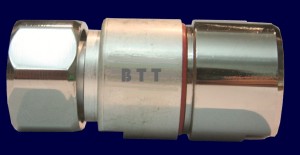 Connector 716 M 7.8